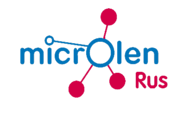 Microlen - ������� ������� ��� ���������� �������